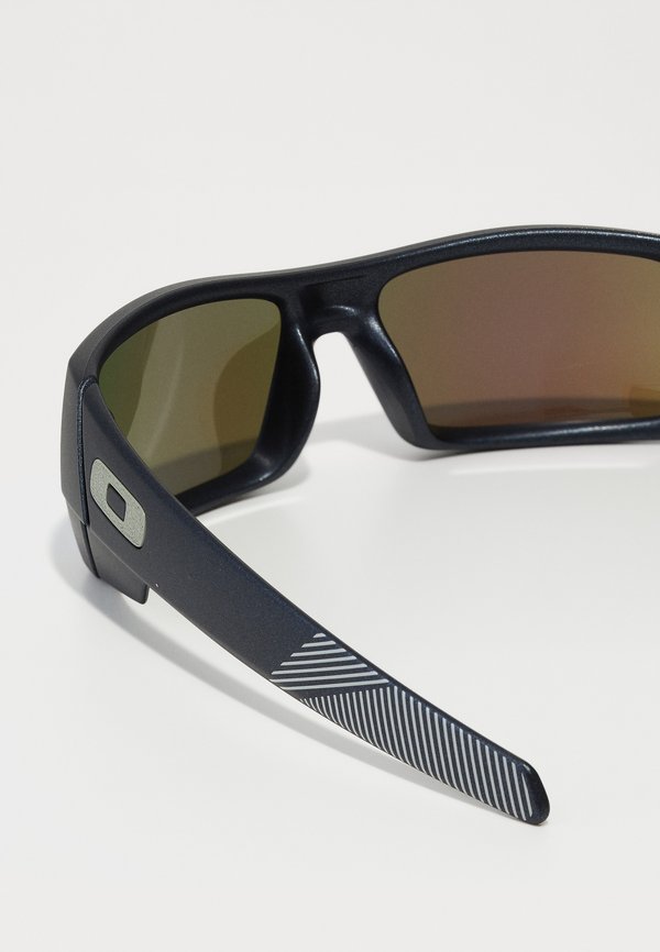GASCAN UNISEX - Sunglasses3