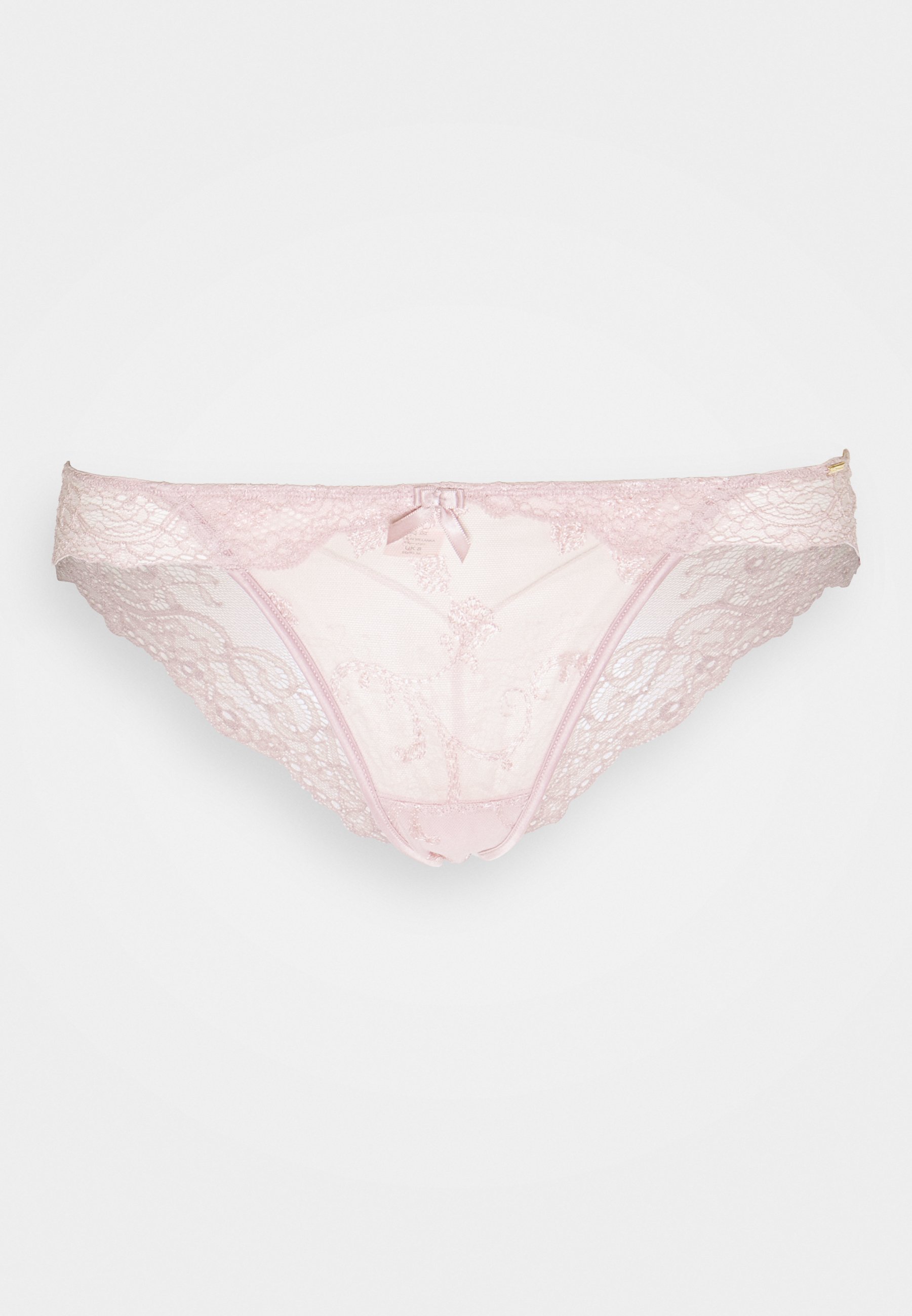 Women CLANCY BRIEF - Briefs Women CLANCY BRIEF - Briefs