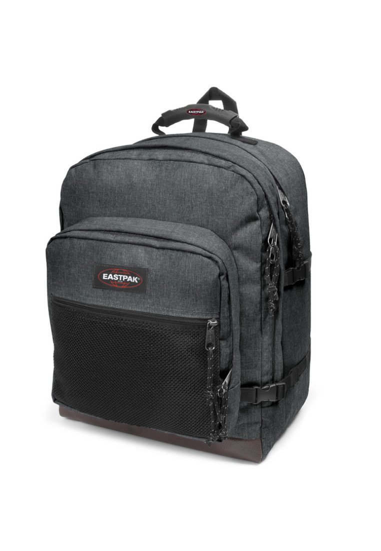 mini tote new lorena