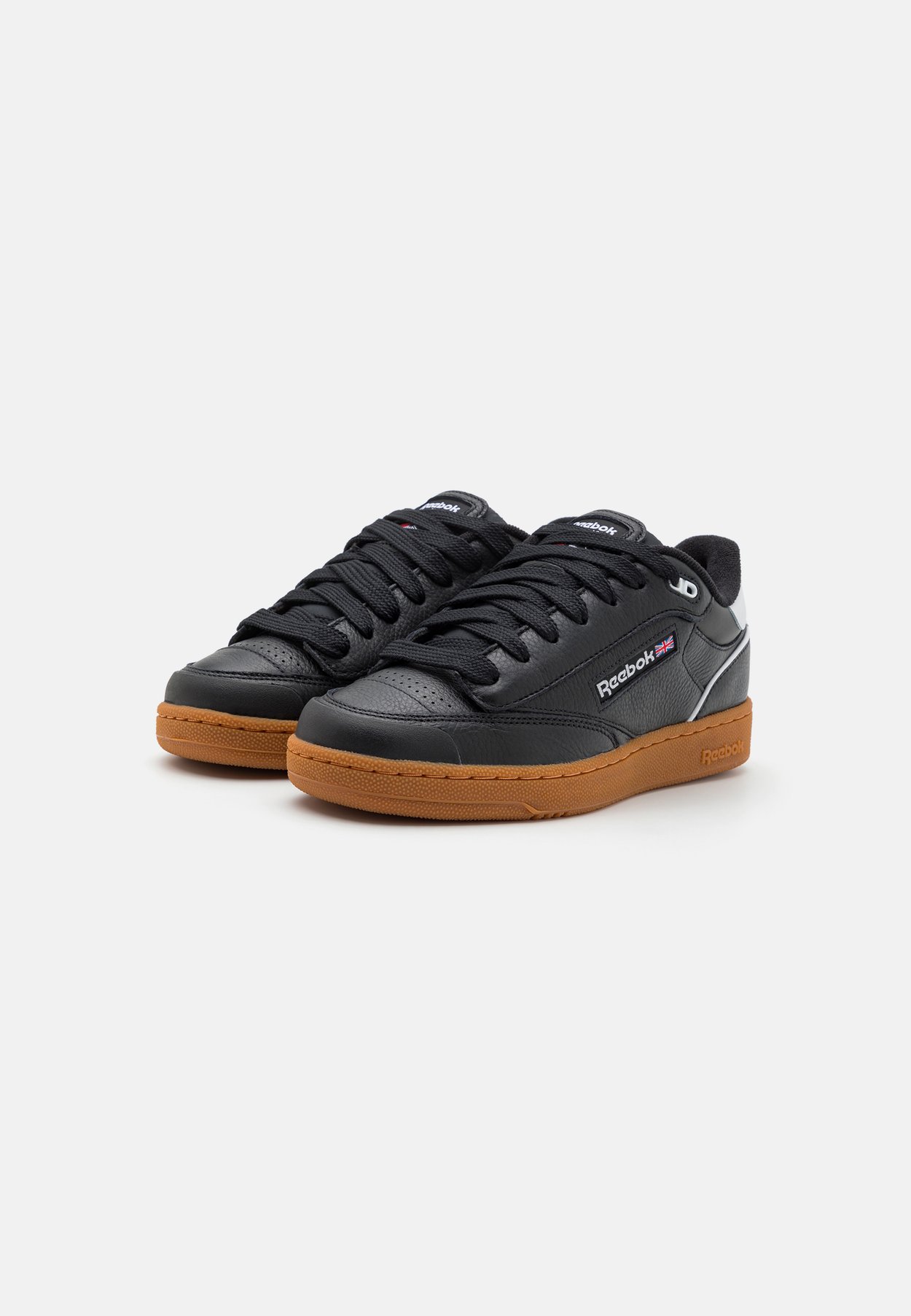 CLUB C BULC UNISEX