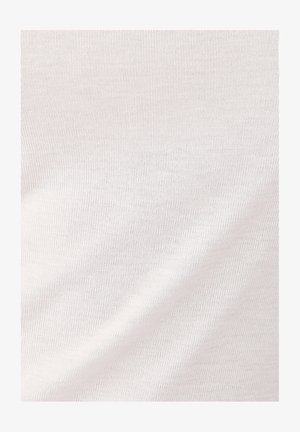 Damart, CARACO DOUCEUR SOYEUSE - Haut de pyjama - Pale Pink