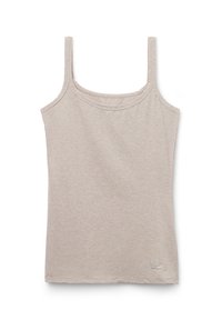 Unausgewählt, sand