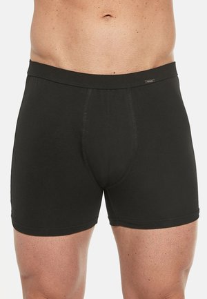 PERFECT AUTHENTIC - Alsónadrágok - black