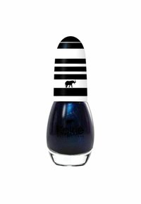 Kokie Cosmetics - KOKIE NAIL POLISH - BLANK SPACE - Nagellack - blue Miniatyrbild 1