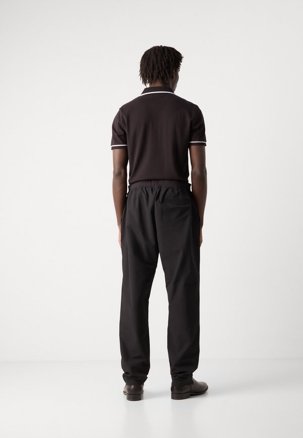PULL UP - Tracksuit bottoms4
