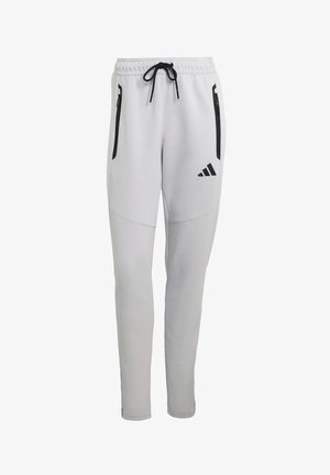 adidas Performance, Pantalones deportivos - grau