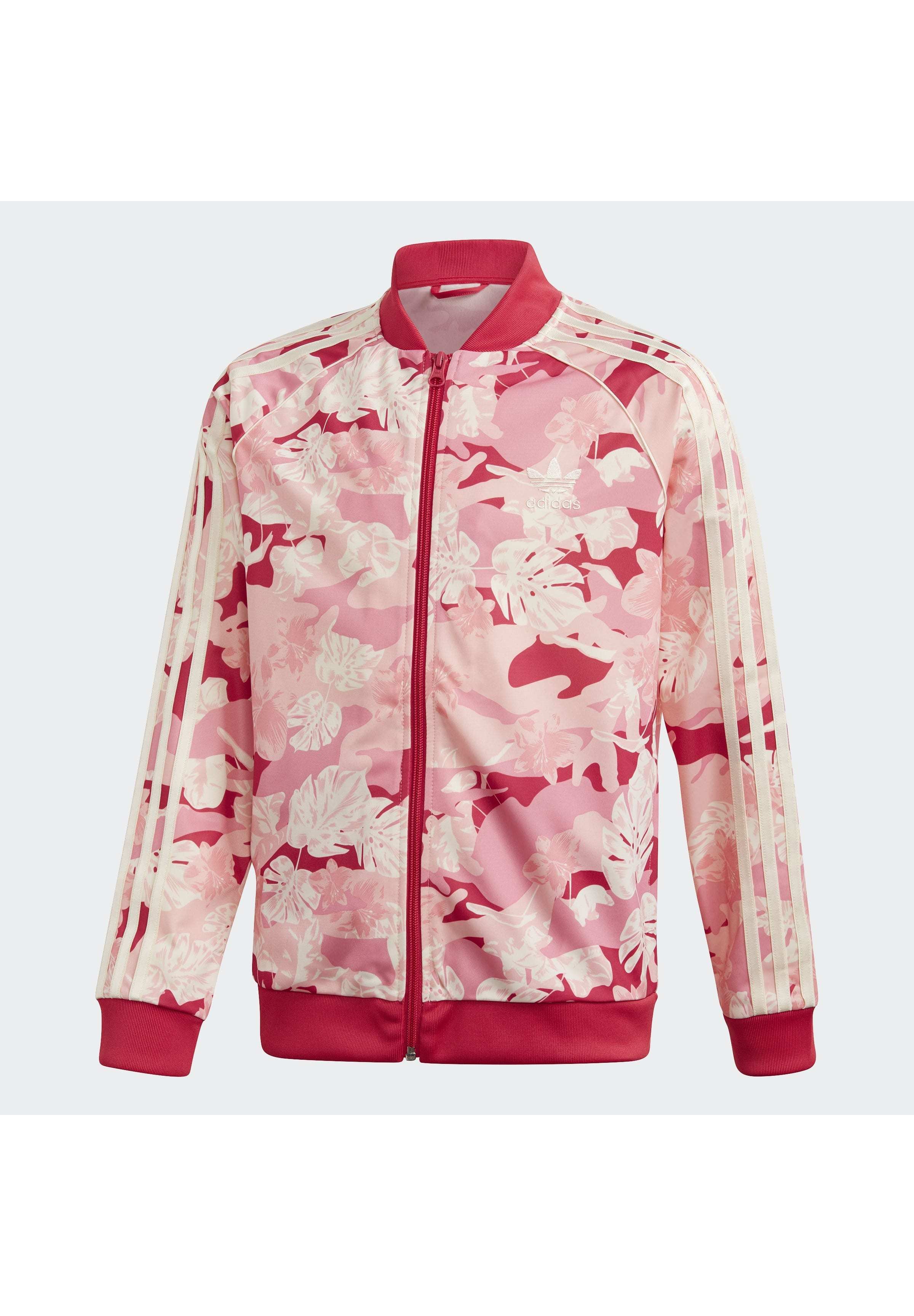 Bomberjackor adidas Originals online | Dam & Herr | Zalando Köp Bomberjackor från adidas för Damer billigt online