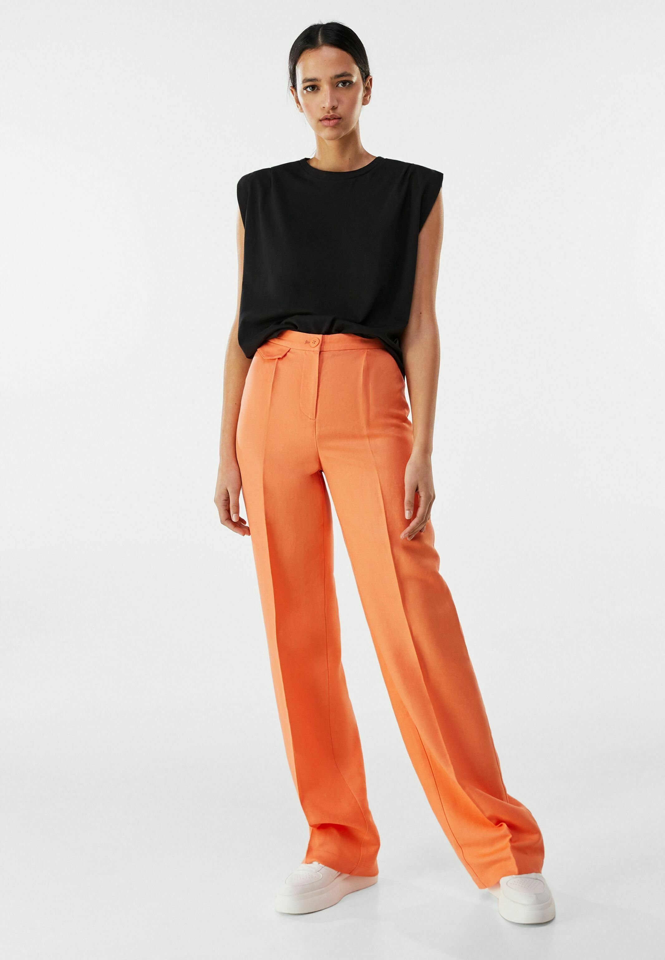 فائض شمالي الرفيق pantaloni militari zalando - patrickburns.org