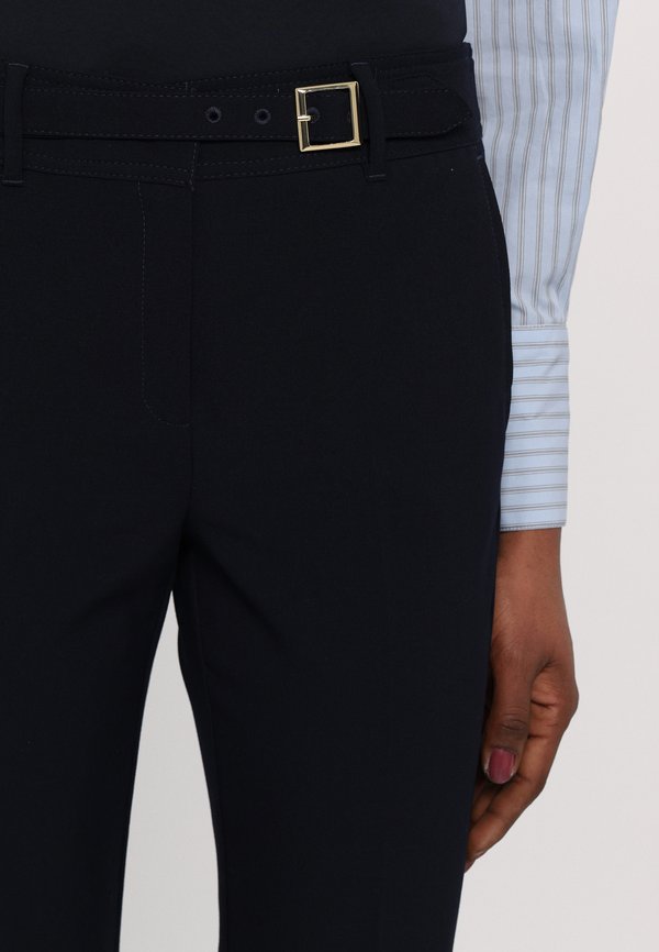 RANK - Trousers - blu3