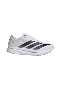 ADIZERO SL2 - Chaussures de running sur route - cloud white   core black   dash grey