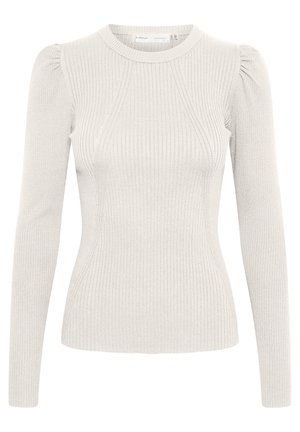 Neule - beige
