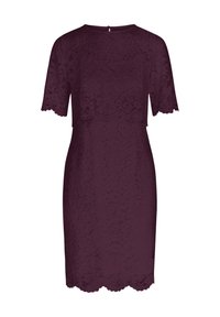 Ausgewählt, pflaume