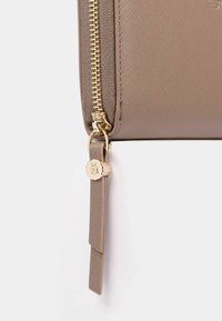 Festina Maks - beige