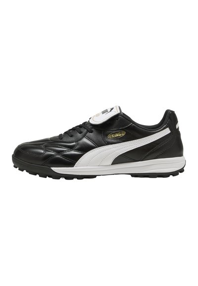 Puma KING TOP TT