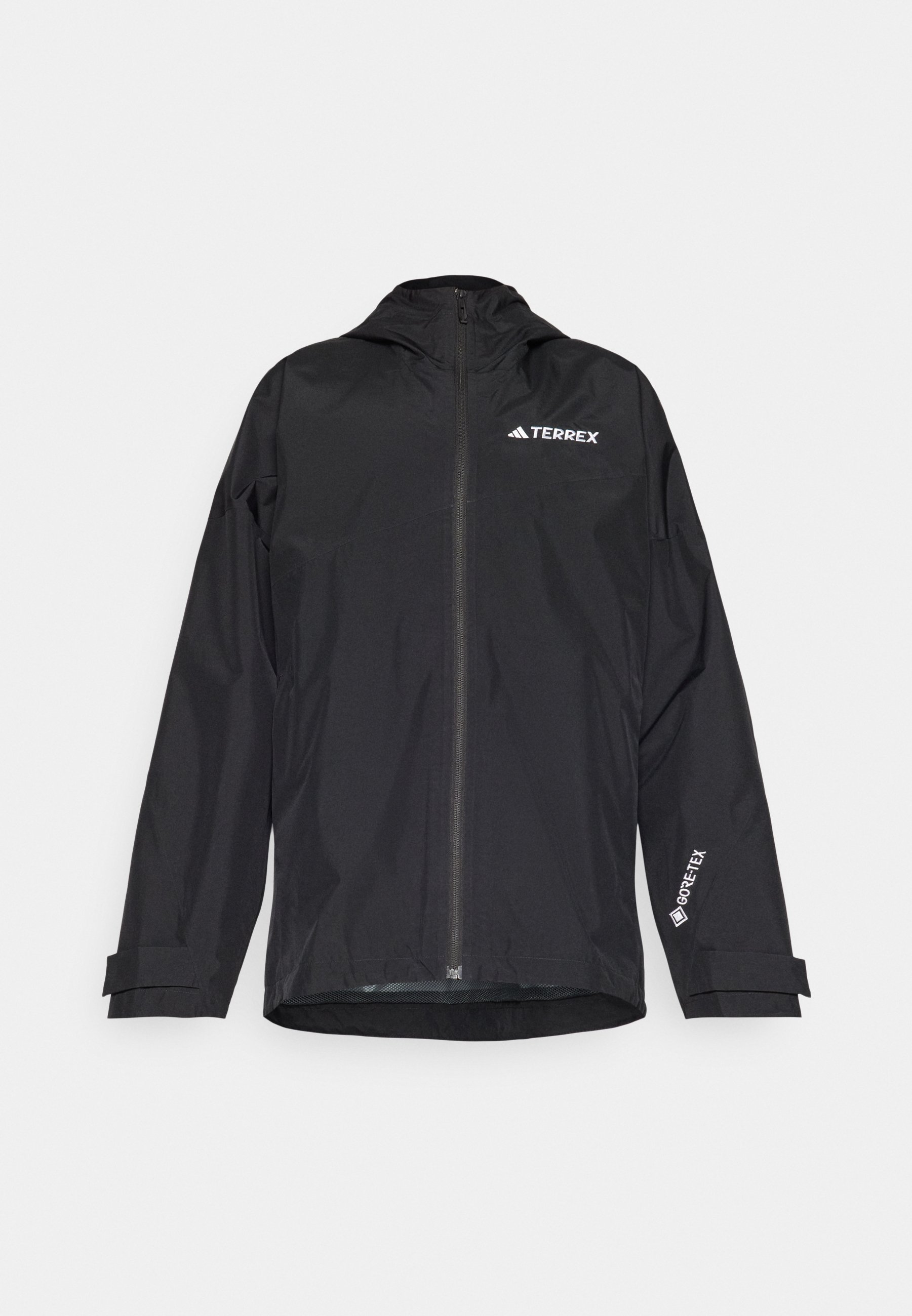 adidas Terrex XPERIOR 2 LAYER GORE-TEX JACKET - Hardshell jacket