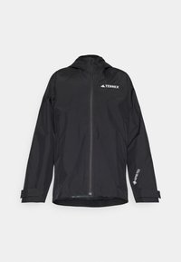 GORE  - Regenjacke / wasserabweisende Jacke - black