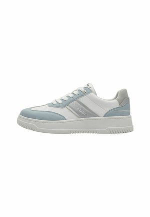 Tenisice - light blue com