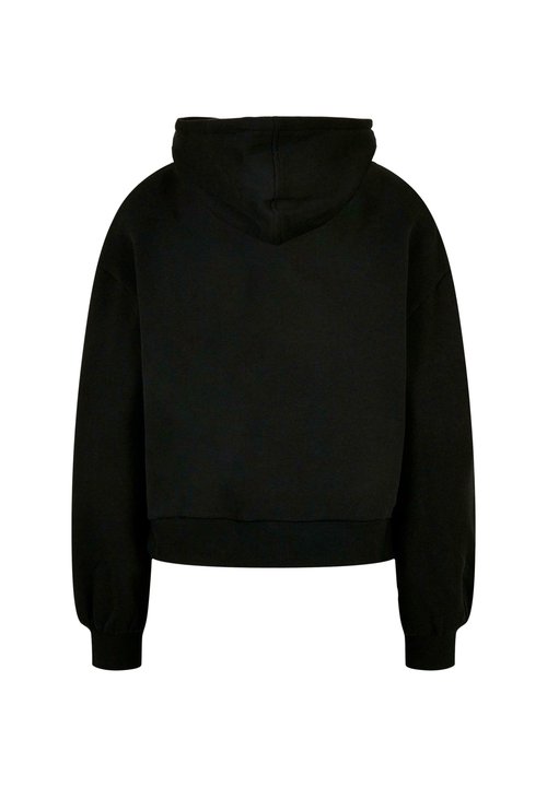 AllSaints: S?ra Con Capucha Mujer