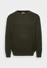 Δεν επιλέχθηκε, rosin