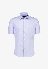 Niet geselecteerd, lt blue