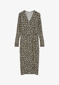 Nem kiválasztott, multi