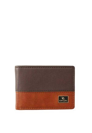 Rip Curl Monedero - tan brown