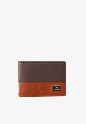 Rip Curl Monedero - tan brown