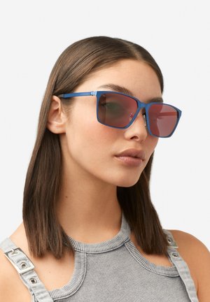 UNISEX - Okulary przeciwsłoneczne