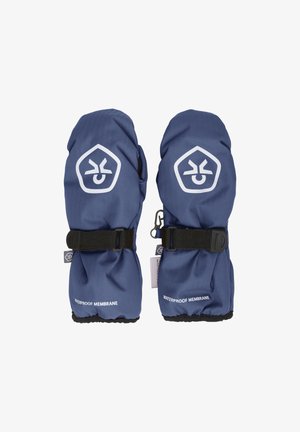 Color Kids Tumvantar - vintage indigo