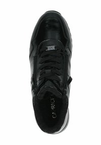 Caprice Zimné čižmy - black naplak