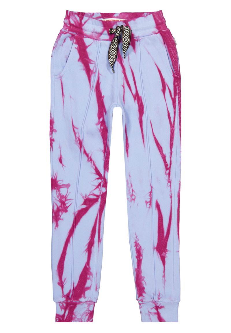 VINGINO Trainingsbroek blauw