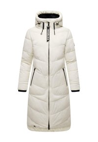 Unselected, offwhite