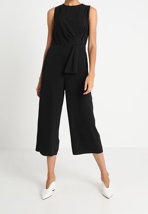 Combinaison - black