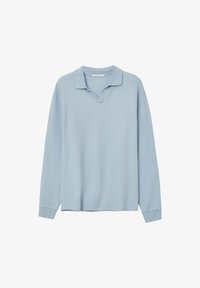 Non selezionato, carta da zucchero chiaro