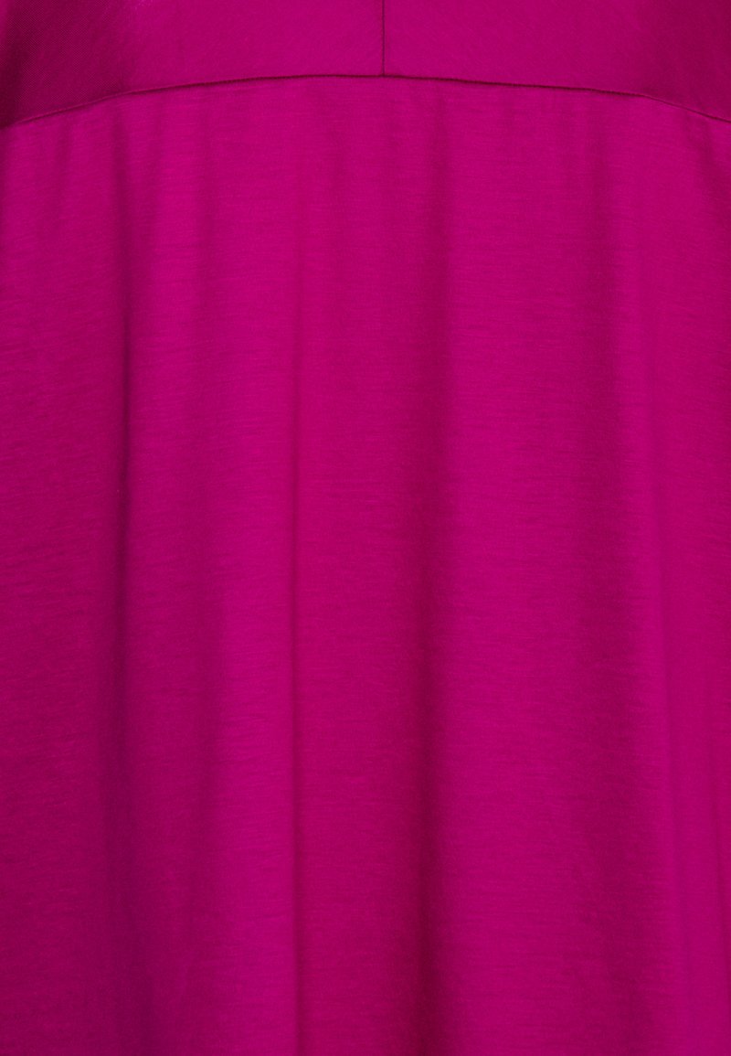 Damen T-Shirts | DRYKORN KIRLA Langarmshirt purple/lila - YU56793 Damen T-Shirts | DRYKORN KIRLA Langarmshirt purple/lila - YU56793