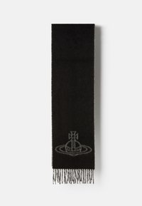 Não selecionado, black/beige
