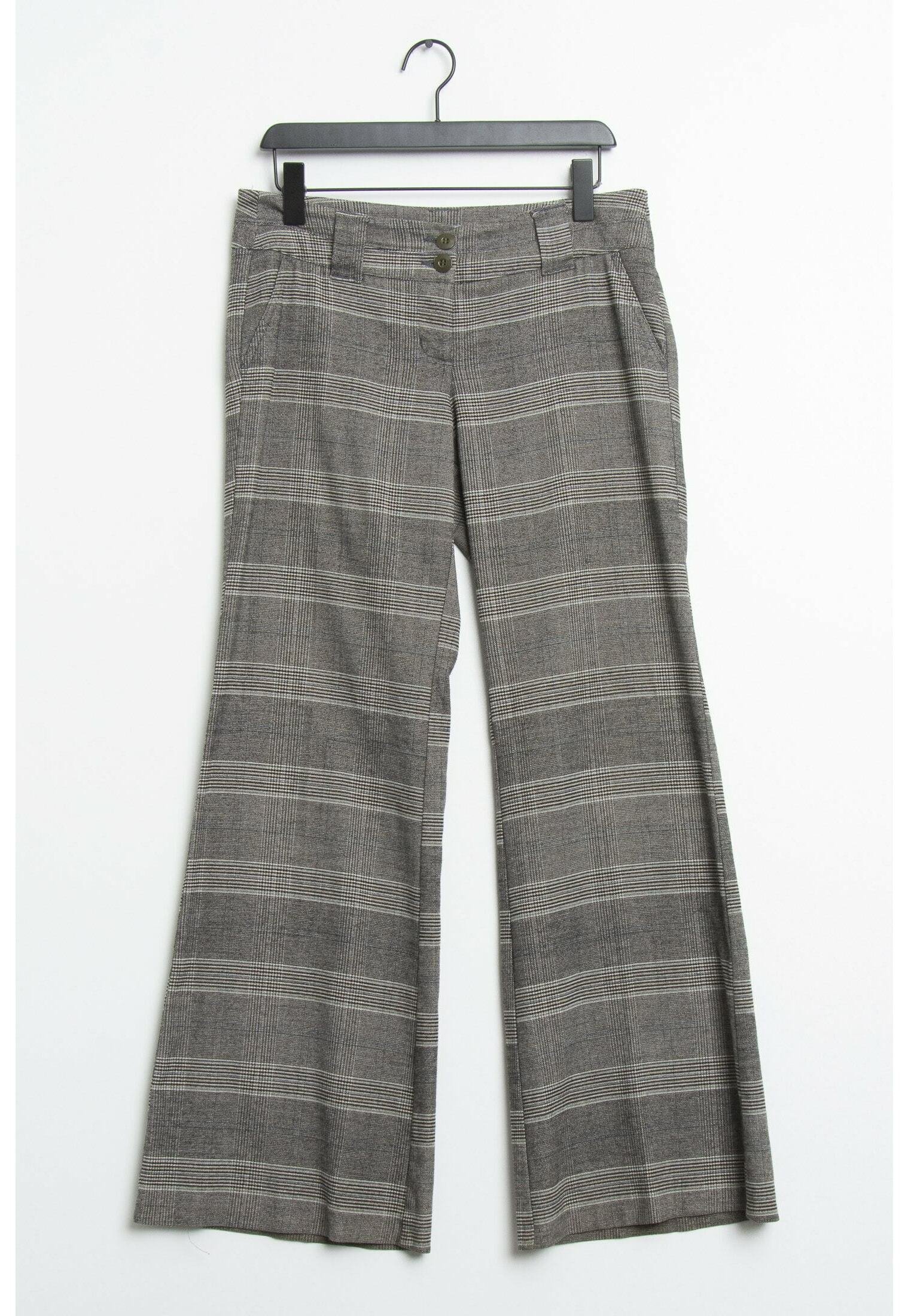 Mistral Pantalones - grey/gris - Zalando.es