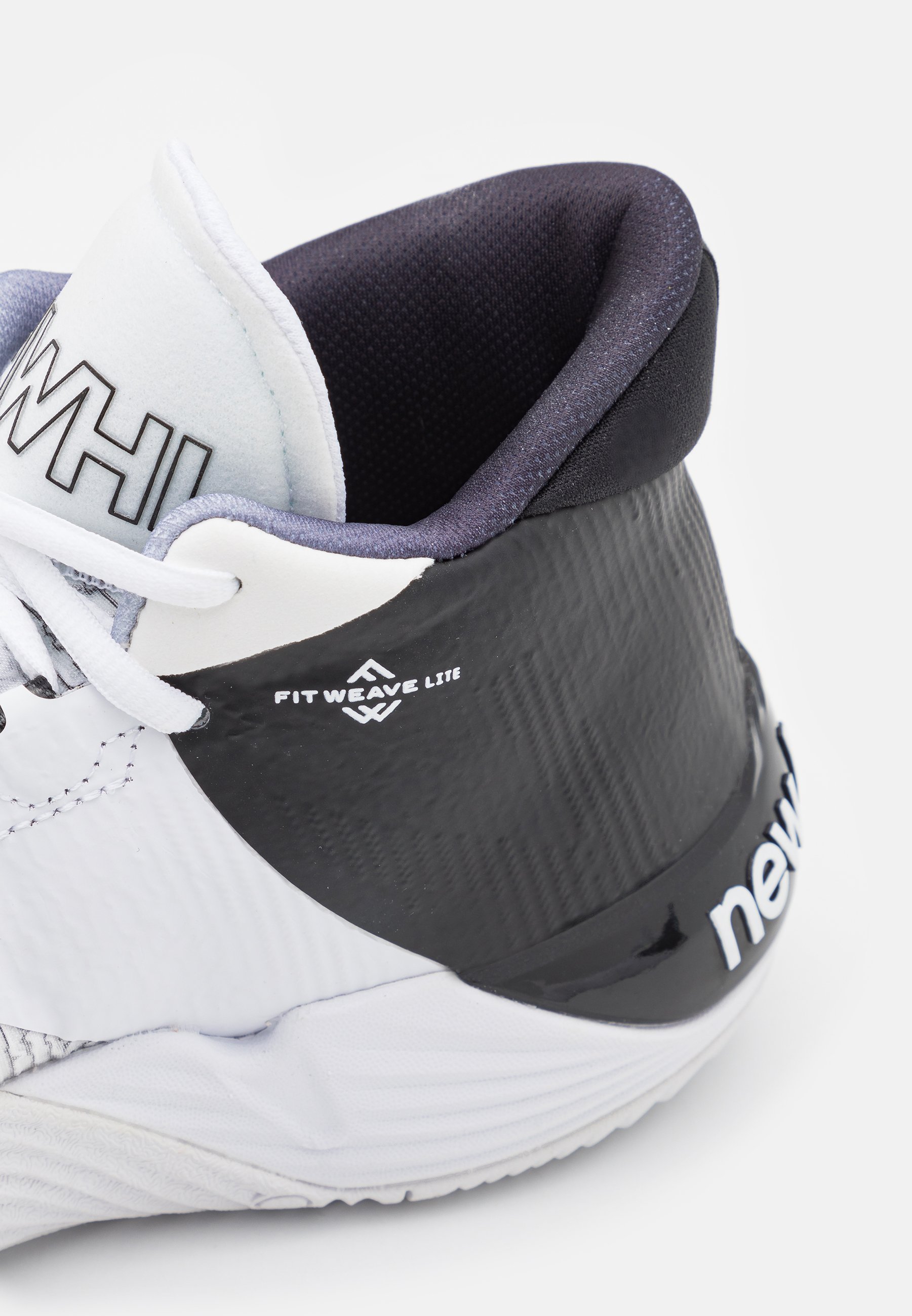 new balance kawhi basketball shoes