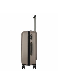 bugatti LIMA - Trolley - bronze