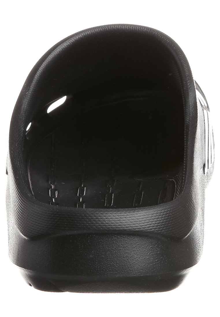 غير قابل للقراءة الجسر محطة تلفاز adidas duramo slide zalando - oisoc.com