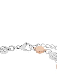 s.Oliver Pulsera - bi-coloured