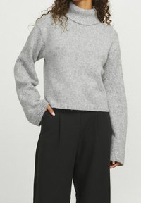 JJXX Sweter