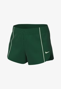 Δεν επιλέχθηκε, gorge green