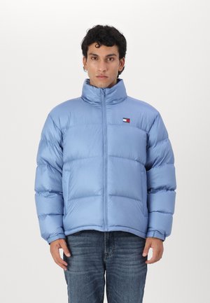 ALASKA - Doudoune - colorado blue