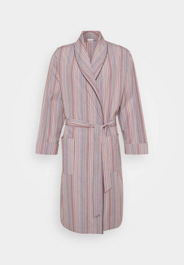 DRESSING GOWN SIGN - Dressing gown - multi3