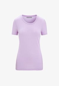 Niet geselecteerd, LIGHT PURPLE