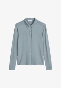 Δεν επιλέχθηκε, slate blue