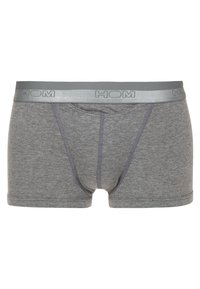Non selezionato, grey