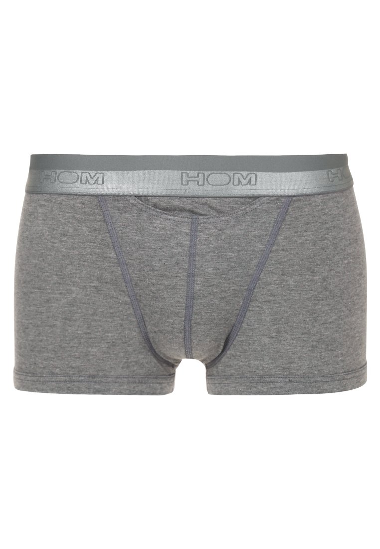 HOM BOXER - Boxers - grey/gris - ZALANDO.FR