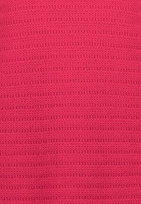 Blue Seven Strickpullover - pink